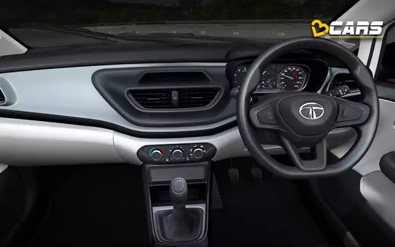 tata altroz petrol variants explained which one to buy